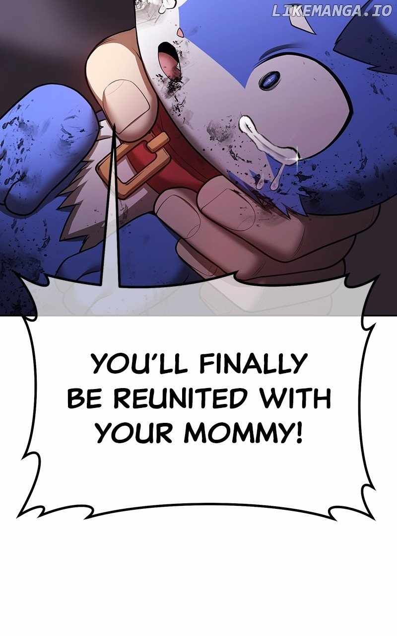 plus 99 Wooden stick Chapter 148 340